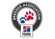 Hills Breeder Association